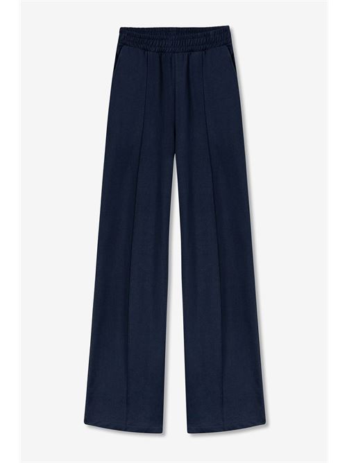 790 Dark Navy