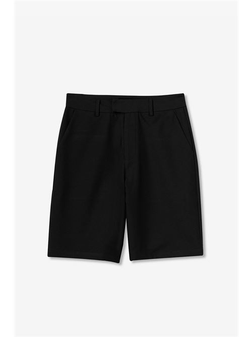  TIFFOSI | 10059804/000
