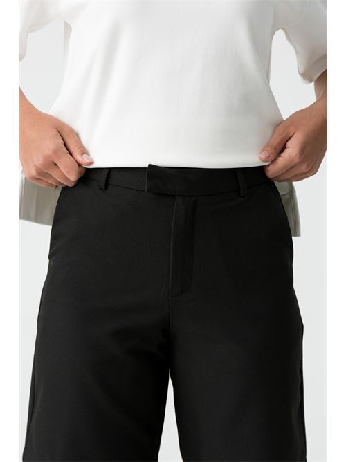  TIFFOSI | 10059804/000