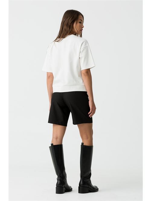  TIFFOSI | 10059804/000