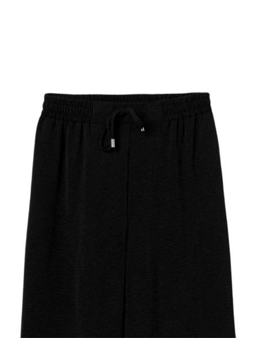  TIFFOSI | 10059895/000