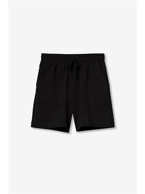  TIFFOSI | 10059956/000