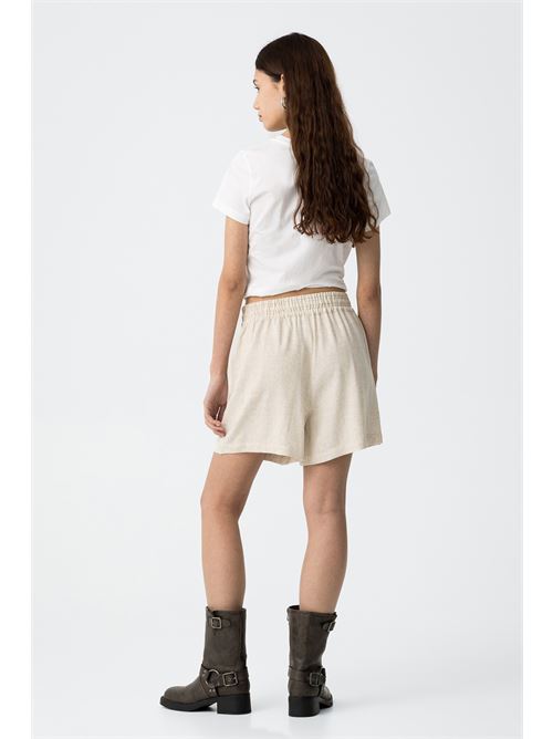 TIFFOSI | 10059980/104