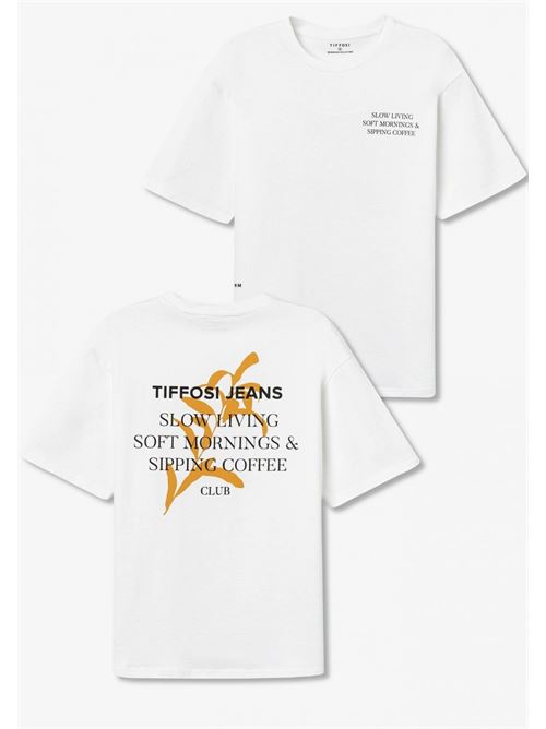  TIFFOSI | 10060018/001