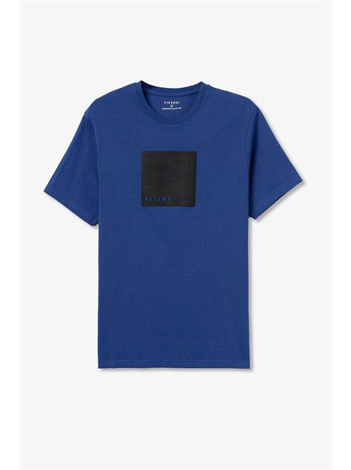 723 Azure Blue