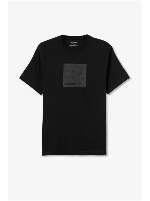  TIFFOSI | 10060028/000