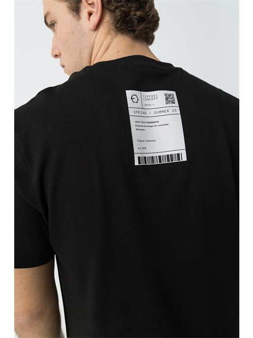  TIFFOSI | 10060030/000