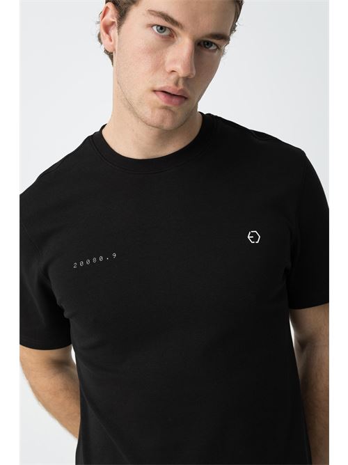  TIFFOSI | 10060030/000