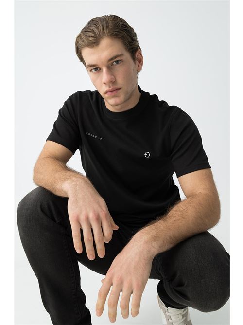  TIFFOSI | 10060030/000