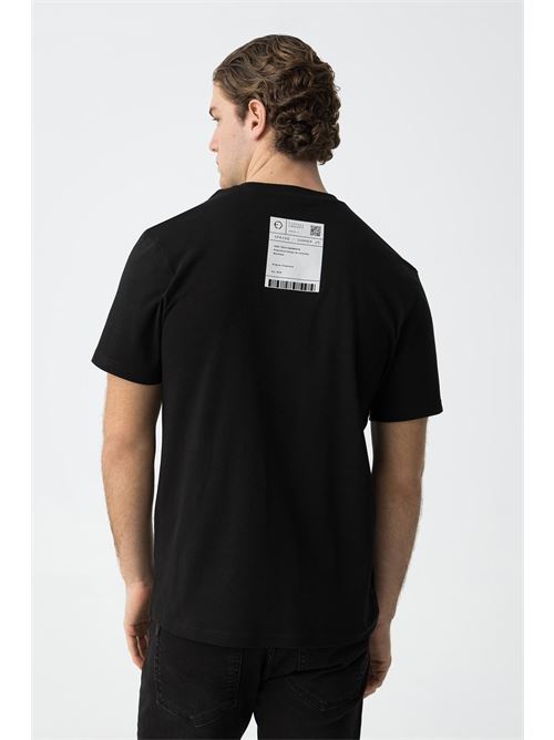  TIFFOSI | 10060030/000