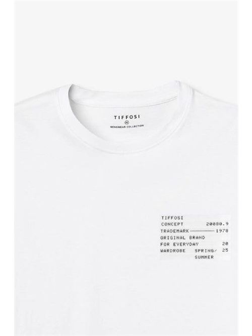  TIFFOSI | 10060032/001