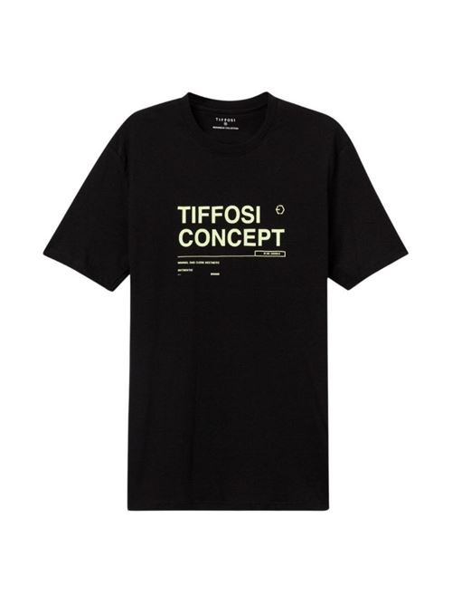  TIFFOSI | 10060033/000