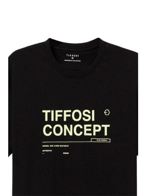  TIFFOSI | 10060033/000