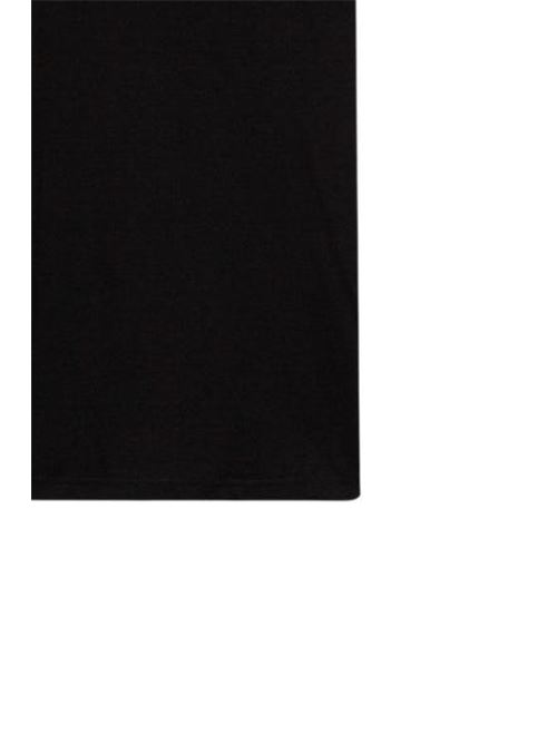  TIFFOSI | 10060033/000