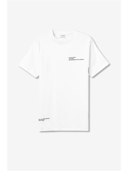  TIFFOSI | 10060044/001