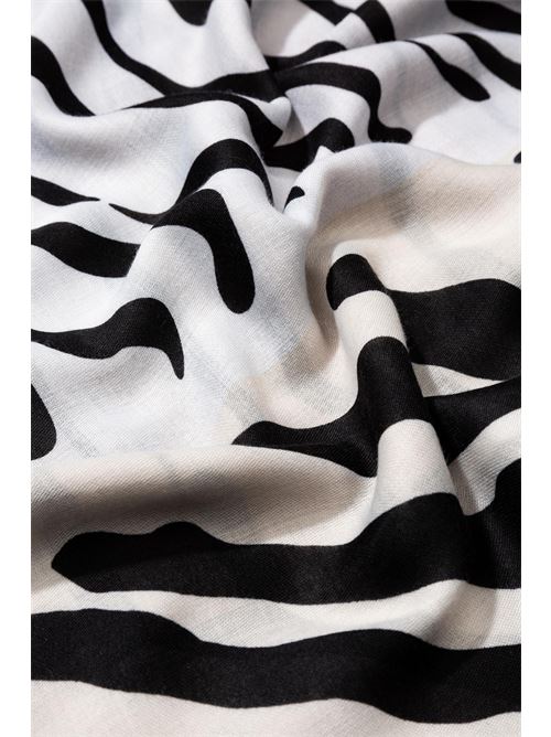  TIFFOSI | 10060130/000
