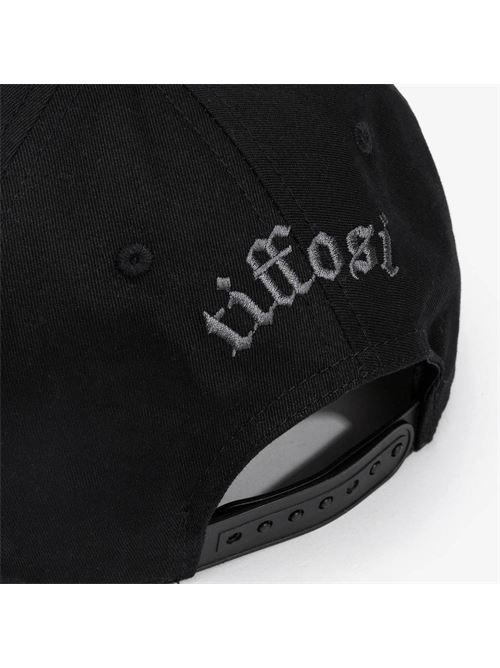  TIFFOSI | 10060310/000