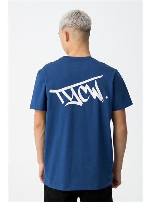  TIFFOSI | 10060448/723