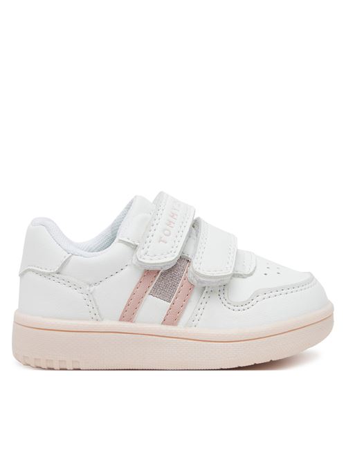 BIANCO ROSA