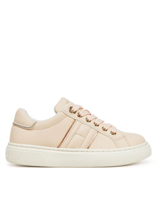 NUDE ORO ROSA