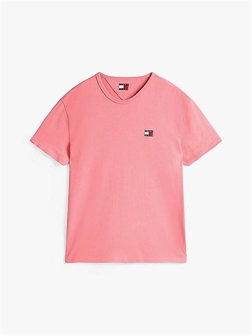 PREPPY PINK