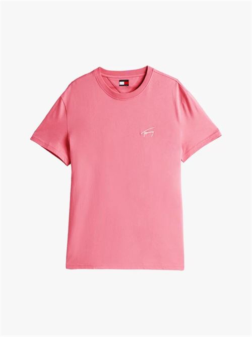 PREPPY PINK