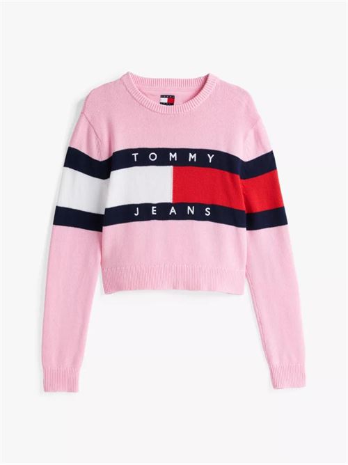 Pink Sugar