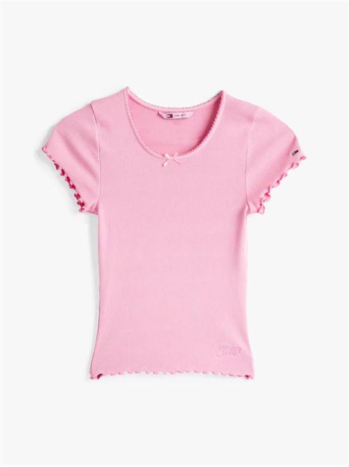 Pink Crush