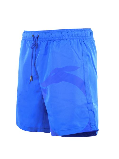  TRUSSARDI | TRU2MBM01/BLUE