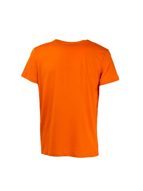  TRUSSARDI | TRU2MTS01/ORANGE
