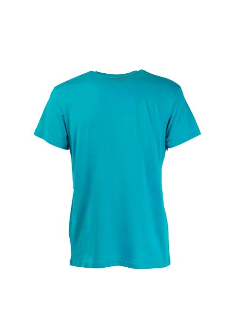  TRUSSARDI | TRU2MTS03/TEAL