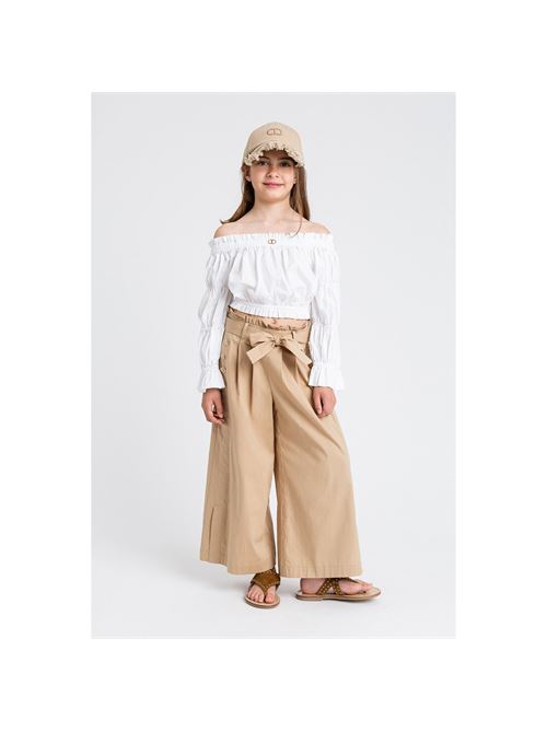  TWINSET | 251GJ2421/00808