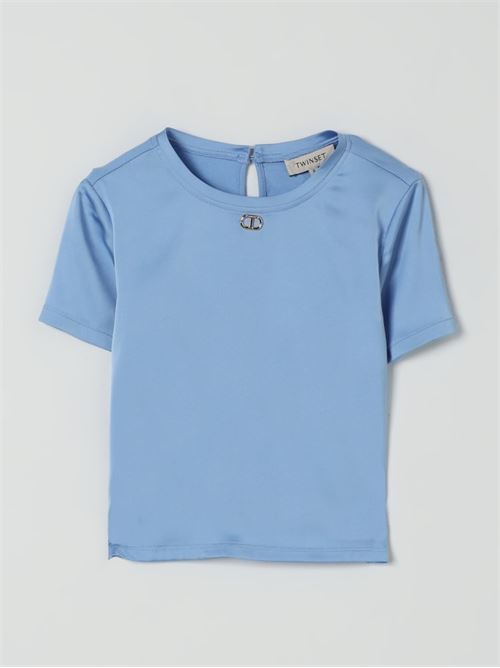 TWINSET | 251GJ2453/12148