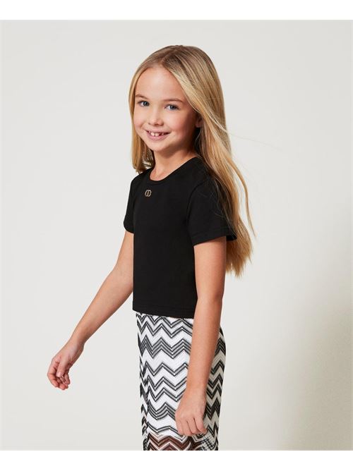  TWINSET | 251GJ2481/00006