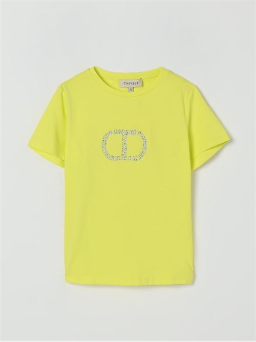  TWINSET | 251GJ2485/12124