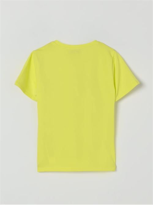  TWINSET | 251GJ2485/12124
