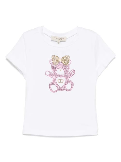  TWINSET | 251GJ2488/12280