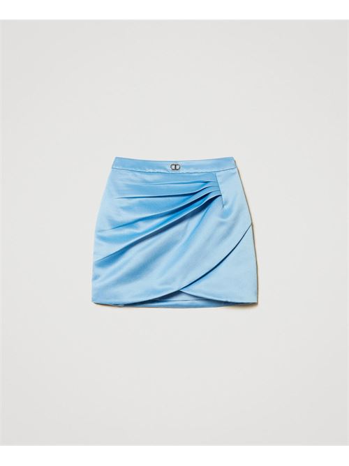  TWINSET | 251GJ2503/12148