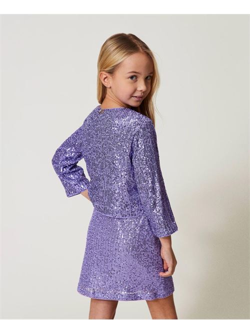  TWINSET | 251GJ2535/11862