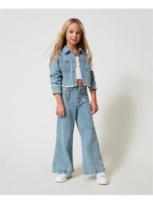  TWINSET | 251GJ2541/11457