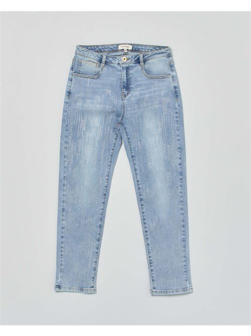  TWINSET | 251GJ2590/11457