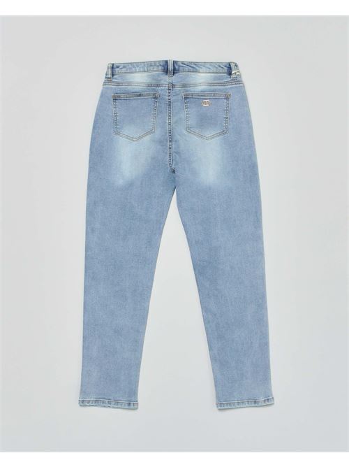  TWINSET | 251GJ2590/11457