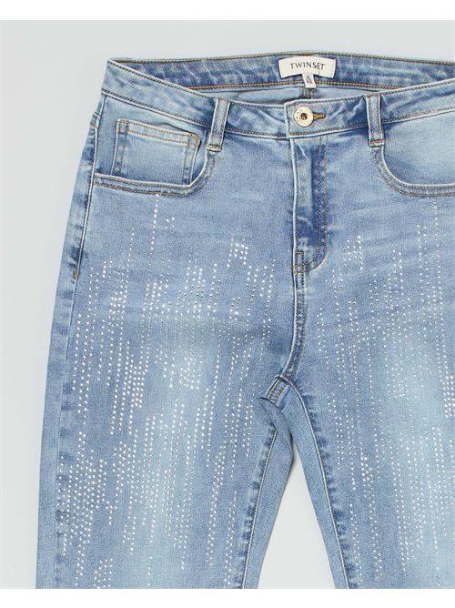  TWINSET | 251GJ2590/11457