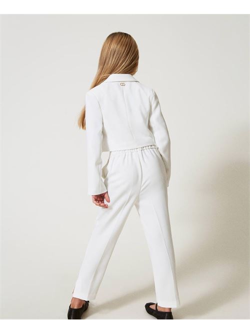  TWINSET | 251GJ2QN3/00808