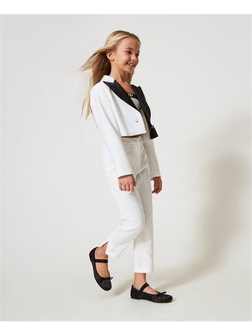  TWINSET | 251GJ2QN3/00808