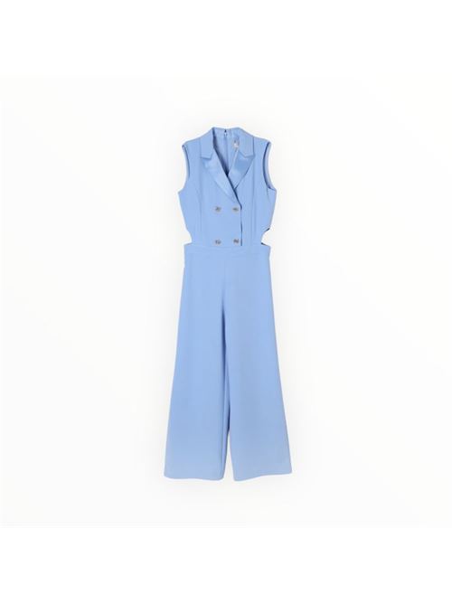  TWINSET | 251GJ2QN4/12148