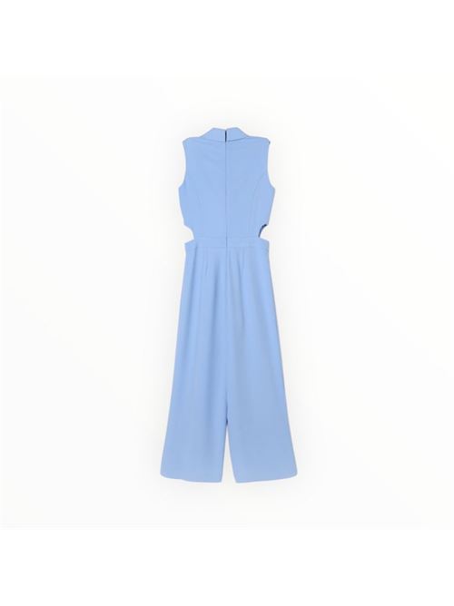  TWINSET | 251GJ2QN4/12148