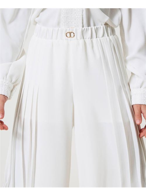  TWINSET | 251GJ2QQ3/00808