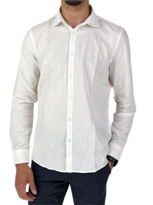 BIANCO