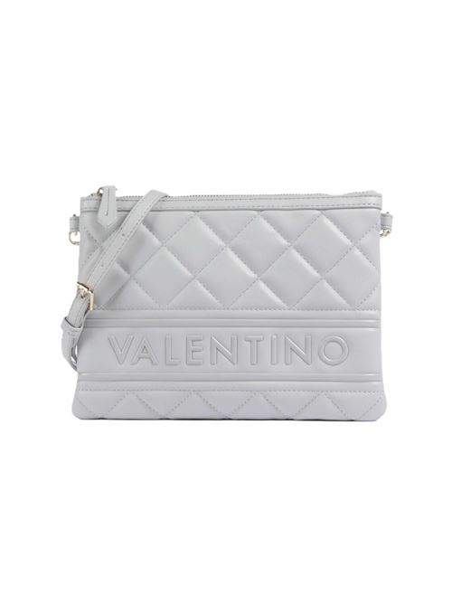 ADA VALENTINO | VBE51O528/979